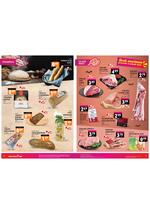 Trgovina Krk kataloška akcija