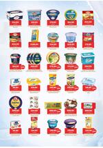 Medius katalog akcija