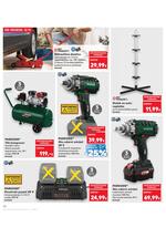 Kaufland kataloška akcija