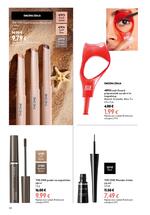 Oriflame redni katalog