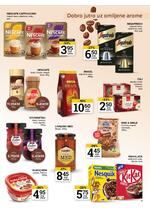 Konzum kataloška akcija