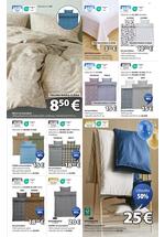 JYSK katalog namještaj