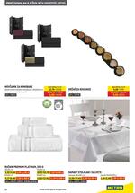 Metro gastro - ponuda proizvoda za ugostiteljstvo