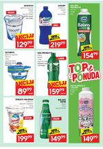 Roda katalog nedeljna akcija