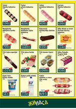 Žinasa katalog - Mesečna akcija