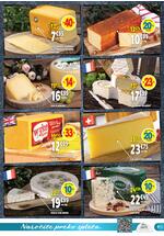 E.Leclerc spletni katalog