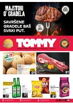 Akcijski katalog