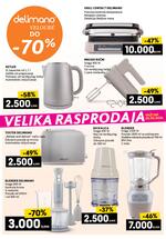 Idea katalog naj naj ponuda za vaš dom