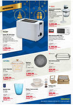 Metro katalog akcija Katalog Akcija