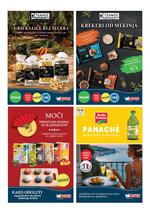 Super Vero katalog akcija