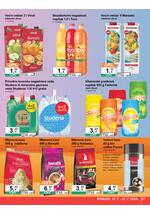KTC katalog široke potrošnje
