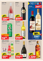 Roda dvonedeljni katalog