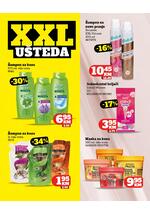 Crvena jabuka kataloška ponuda
