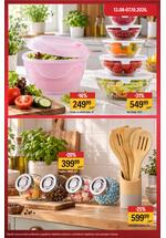 Mega Maxi katalog - Zvezde zimnice