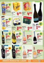 E.Leclerc katalog - Dvotedenska akcija