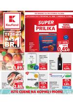 Kataloška akcija