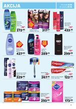 PerSu katalog akcija