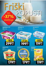 Roda katalog nedeljna akcija