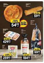 Idea katalog nedeljna akcija