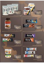 Univerexport premijum katalog