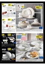 Lesnina XXXL redni katalog