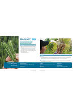 Adama katalog