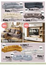 Prima redni katalog