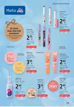 DM mjesečni katalog