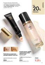 Oriflame kozmetika