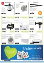 Metalac Market katalog - Mesečna akcija