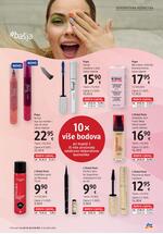 DM mjesečni katalog