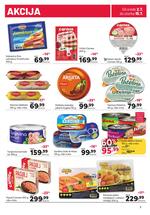 PerSu katalog akcija