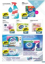 Roda katalog akcija