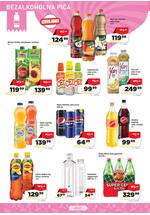 DIS Market katalog akcija