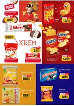 Aman plus katalog akcija