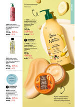 Oriflame katalog akcija