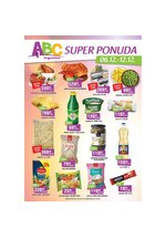 Katalog akcija Katalog Akcija