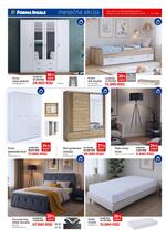 Forma Ideale katalog akcija