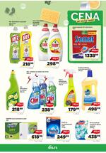 DIS Market katalog akcija