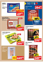 Idea katalog - Dvonedeljna akcija
