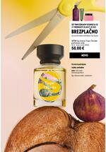 Oriflame redni katalog