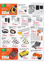 Pevex kataloška akcija