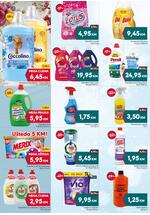 MEGA Diskont kataloška akcija