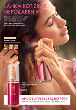 Oriflame redni katalog