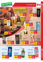Spar interspar katalog