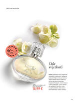 Oriflame katalog - Mjesečna akcija