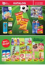 PerSu katalog hrana