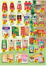 Zlatan Trag katalog akcija