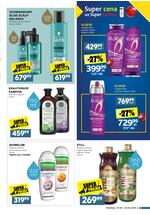 Roda katalog akcija