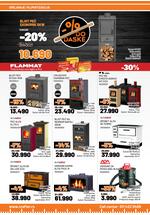 Crafter akcijski katalog